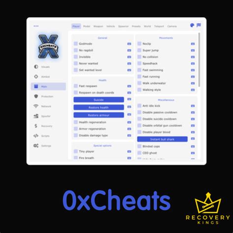 0xcheats|⏬ How to Download 0xCheats .